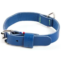 Martin Sellier 499 (35, Hund, Spazieren), Halsband + Leine