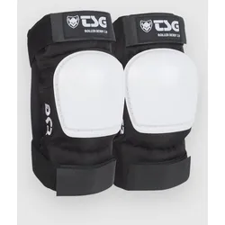 TSG Elbowpad Roller Derby 3.0 black Gr. S