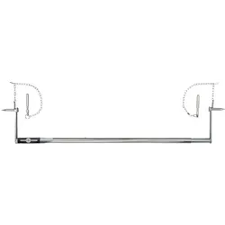 Gedore, Pannenhilfe, Automotive 3230295 KL-0169-60 Spurmessgerät