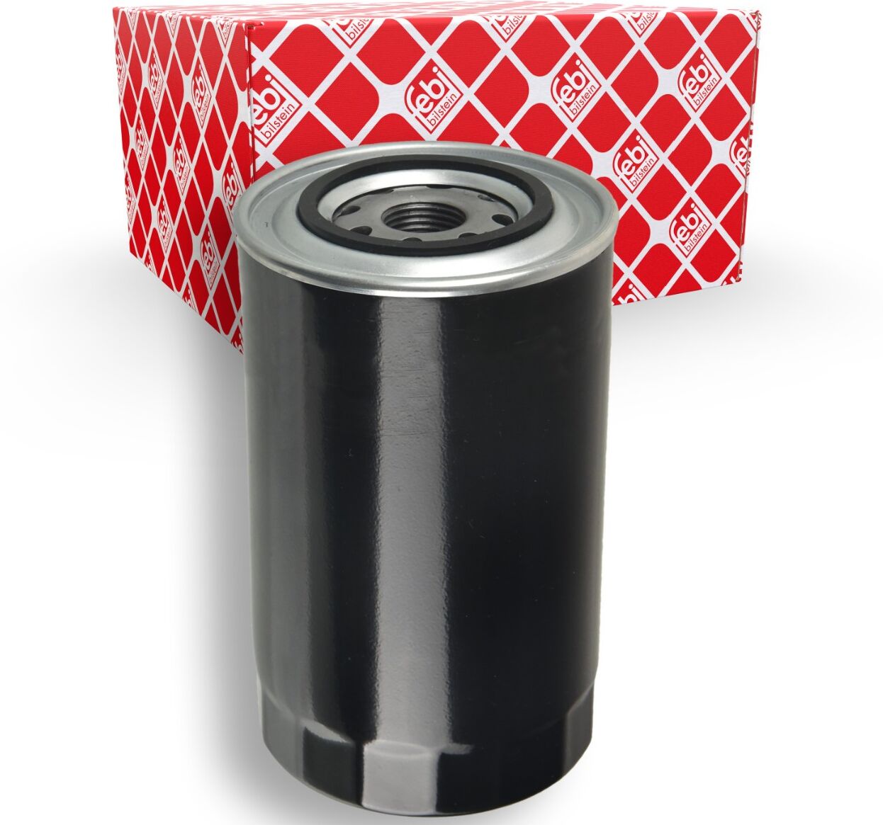 FEBI BILSTEIN 174037 Ölfilter
