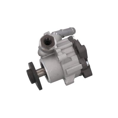 KAMOKA Hydraulikpumpe, Lenkung pp209 für BMW