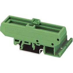 Phoenix Contact Modul UMK-SE 11,25-1