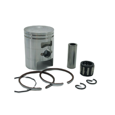 DT Spare Parts Reparatursatz, Kolben / Zylinderlaufbuchse SCANIA 1.33141 1328995S,2071088S