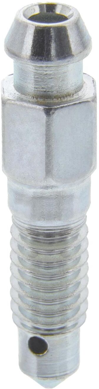 Topran Entlüfterschraube/-Ventil, Radbremszylinder 103 232 Für Vw
