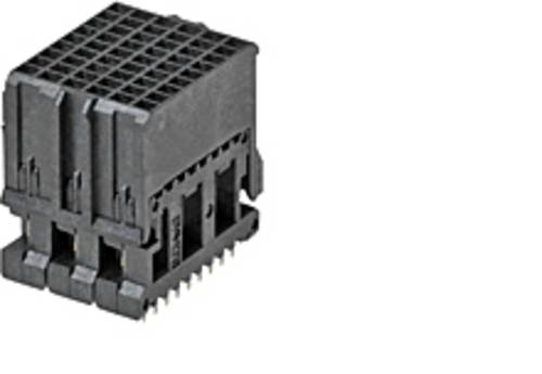 Molex Mezzanine-Steckverbinder 170415-1618 Bulk