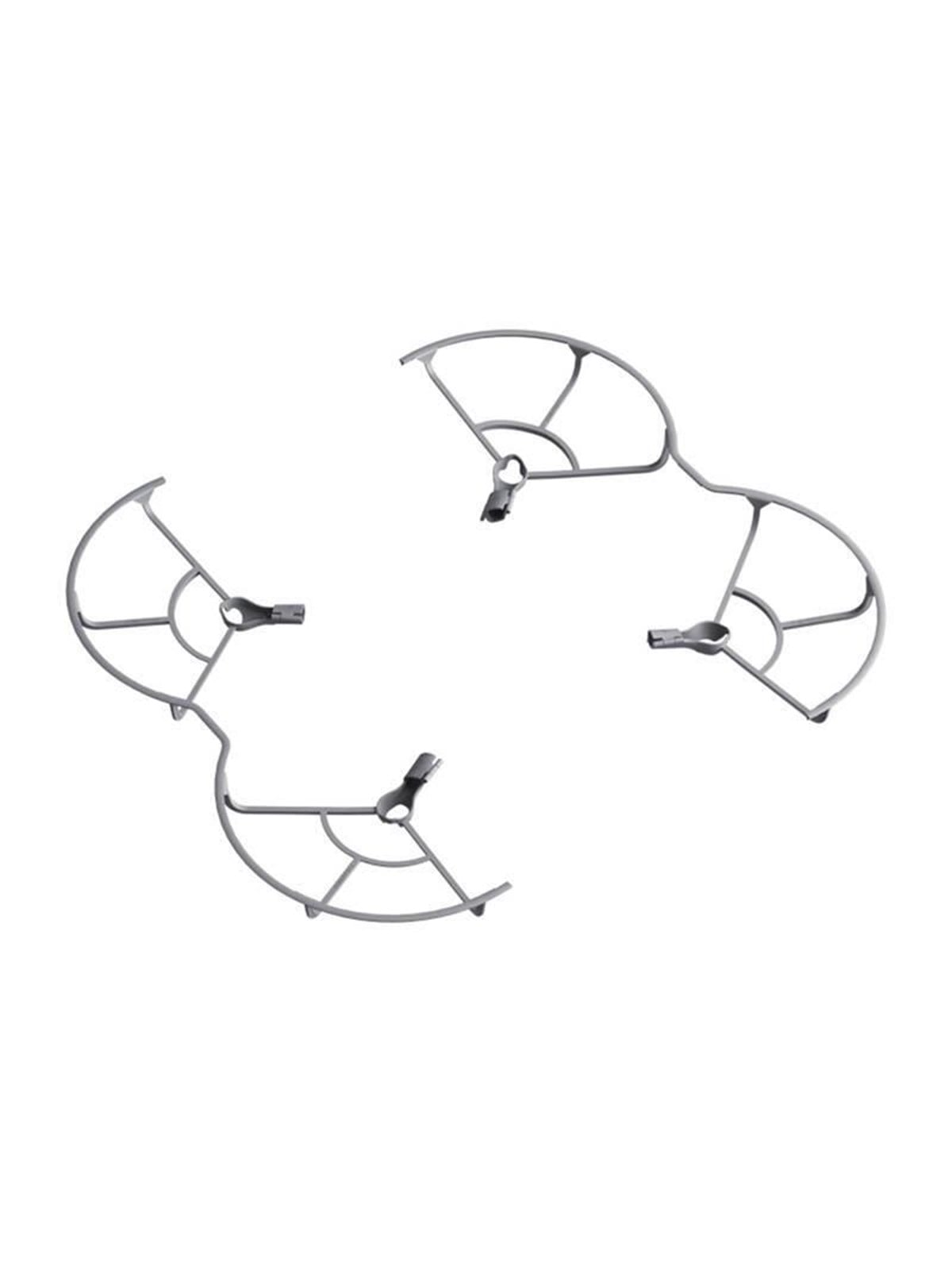 Sunnylife A3S-KC910 Propeller Cover for AIR 3S/AIR 3