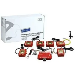 Volkswagen Marder-Abwehr Ultraschall / Hochspannung M5700N 000054650G