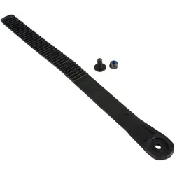  Wheel Strap w/fastener G2 