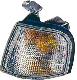 JUMASA 41332616 Blinker