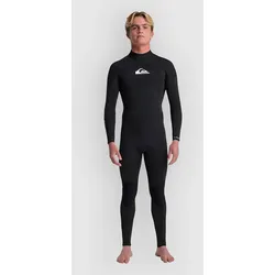 Quiksilver Prologue+ 3/2 Bz Gbs Neoprenanzug white Gr. MS