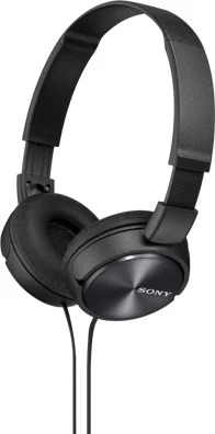Sony MDR-ZX310APB