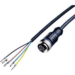 LED2WORK Anschlussleitung 200100-11 24 V/DC Piece 1 St.