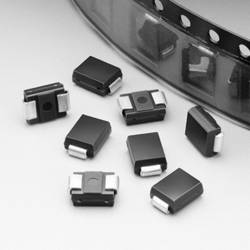 Littelfuse P4500SCLRP Thyristor (SCR) Tape on Full reel
