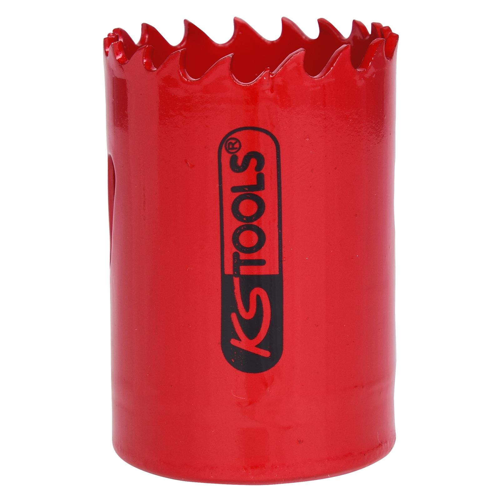 KS Tools 129.5035 (35 mm) (129.5035)