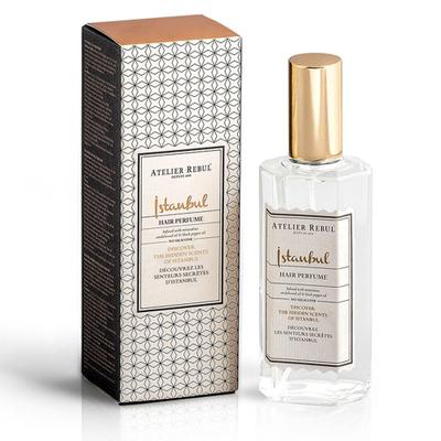 Atelier Rebul Istanbul Hair Perfume 125 ml Eau de Parfum