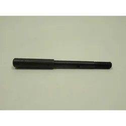 Holzstar Arretierbolzen TF 170E | 05901917162