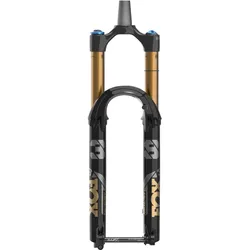 Fox, Velogabel, (180 mm, Luft)