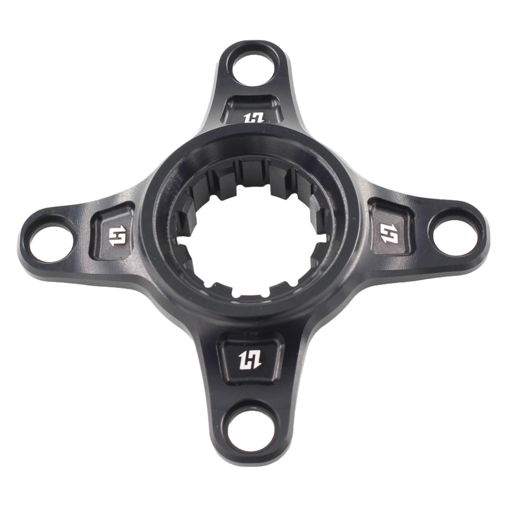 HXR Components Spider (60577371)
