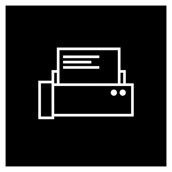 Xerox Fax over IP Kit (497K18330)