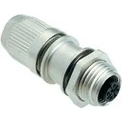 Harting Kabelsteckverbinder 21033212425