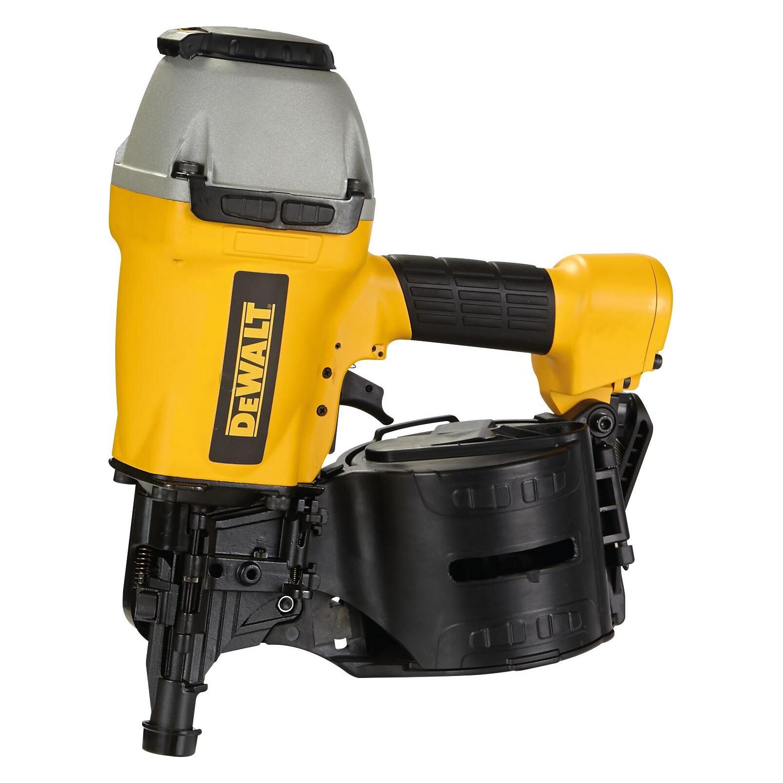 DeWalt DPN90 (Nagelpistole) (DPN90C-XJ)