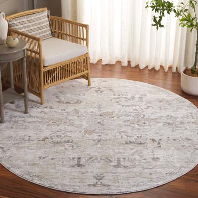 SAFAVIEH Mason Kazuyo Vintage Rug