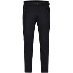 Jako JAKO Softshellhose Outdoor- und Arbeitshose schwarz 34