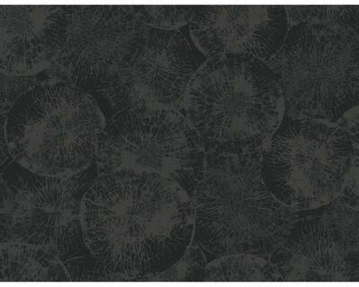 Seabrook Designs Eren Unpasted Wallpaper