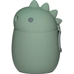 Bestie Food Thermobehälter Dinosaur 600 ml