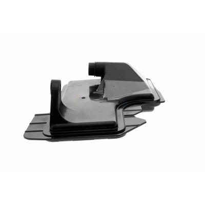 VAICO Hydraulikfilter, Automatikgetriebe Original Qualität V26-0403 für HONDA