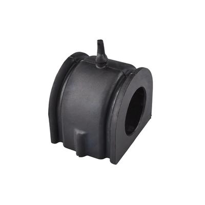 TEDGUM Lagerung, Stabilisator 01051973 innen für HUMMER