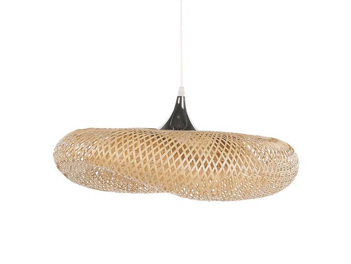 HÄNGELEUCHTE Boyne 64/64/118 cm