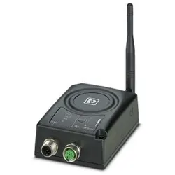 Phoenix Contact Funkmodul FL EPA 2 RSMA