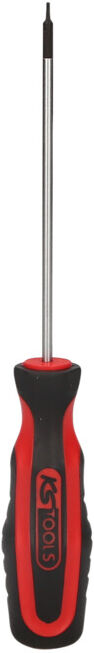 KS Tools Tournevis ERGOTORQUEplus, T3 (159.1131)