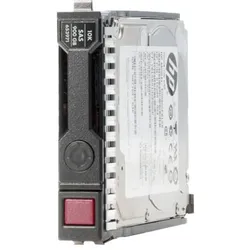 717969-B21 neu