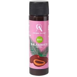 Balsamico Creme - Dattel Probiergröße 40ml