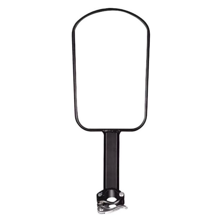 Rockbros Bicycle holder for bag KW-672 (black) (KW-672)