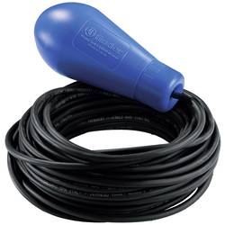 Finder 72.B1.1.000.0501 72.B1.1.000.0501 Schwimmerschalter Füllen, Leeren 5 m