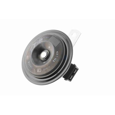 VEMO Horn Original Qualität v10770912 für VAG