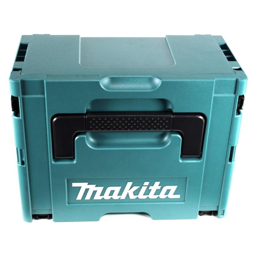 Makita DKP 181 (DKP181T1J)