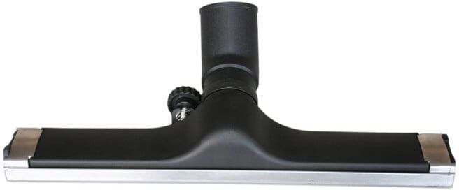 Buse de sol professionnelle Starmix de 45 cm de large (416519)