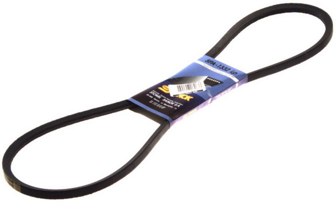 Bpart Cinghia Poly-V SPA 1332/1350