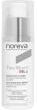 Noreva Trio White Méla Sérum Anti-Taches Peaux Sensibles 30 ml - Flacon-Pompe