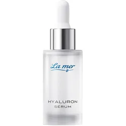 30ml La mer Cosmetics Hyaluron Serum