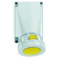 Bals Elektrotechnik 1156 1156 CEE Wandsteckdose 63.0 A 3polig 110 V 1 St.