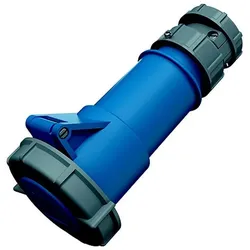 Mennekes Kupplung PowerTOP 3860
