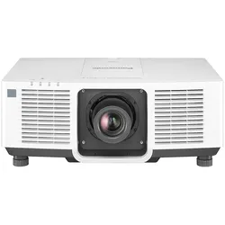Panasonic PT-MZ882WEJ Laser LCD Beamer 8.200 Lumen