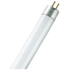 LEDVANCE Osram Leuchtstofflampe LUMILUX® T5 Short EL 8 W/840
