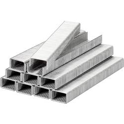 kwb 359110 Stifte für Stiftnagler