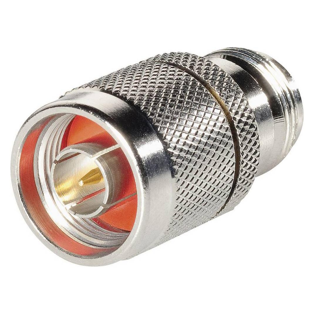 BKL Electronic HF - Adapter (0419511)